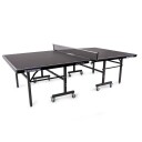 Heemskerk Bordtennisbord Novi 2000 Eget design