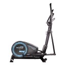 inSPORTline ellipsemaskin inCondi ET600i 8 kg svinghjul