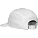 Saysky Combat Cap White OS