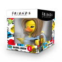 Numskull Tubbz Rachel Green Figurer fra Venner kolleksjonen
