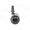 Spylepumpe AIC 72086