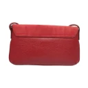 Loewe Dame Rød