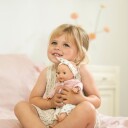 Little Dutch Baby Doll Philou