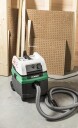 HiKOKI RP250YBL Støvsuger 1400 w