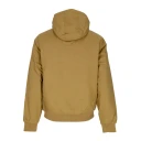 Element Herre Jakker Gul S,