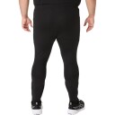 Asics Core Tight løpetights herre Black M