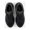 New Balance Herre Sport Svart 41 1/2 EU,