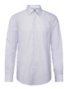 BOSS H Hank K C1 261   White   43