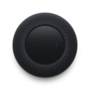 Apple HomePod 2. Generasjon Smarthøyttaler Midnatt