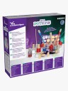 Science4you Mini Potions DIY