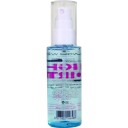 Wet n Wild Fight Dirty Clarifying Setting Spray 65 ml