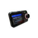 Tiny Audio C5