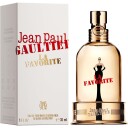 Jean Paul Gaultier La Favorite 30 ml Eau de Parfum for Damer