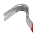 Milwaukee 381 mm/15" Brekkjern med Faset Spiss