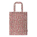 That"s Mine Levi Bedding   Red   JUNIOR DK