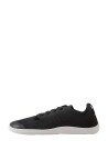 Reima Barefoot Shoes Astelu Black 37
