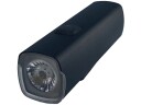 ABUS Tellus forlykt 1500 Lumen
