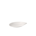 Villeroy & Boch Flow Bread & butter plate 20x17cm