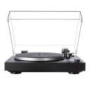 Dual CS 529 BT Svart