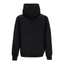 Mitchell & Ness Herre Gensere & Hettegensere Svart M,