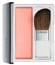 Clinique Blushing Blush Powder Blush   Bashful Blush 6g