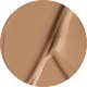 Mádara The Concealer #50 Pine