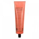 Oway After Sun Body Balm 150ml