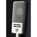 Austrian Audio Oc818 Studio Set