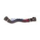 BOGAP B4228188 Radiatorslange