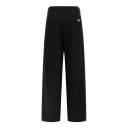 Dolce & Gabbana Dame Bukser Svart L,