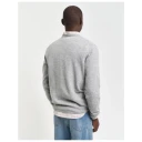 Gant Herre Strikkevarer Grå 3XL,