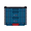 Bosch L-Boxx Contractor Skuff 3