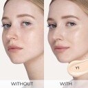 Natasha Denona HY GLAM Foundation Y1 Fair Yellow