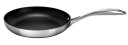 Scanpan - HaptIQ stekepanne 26 cm sleeve