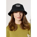 Ami Paris unisex Accessories Svart 58 CM,