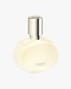 HERMÈS Barénia Parfymert Hårmist 30 ml