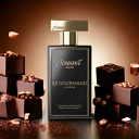 Jousset Parfums Le Gourmand Jousset Parfums Extrait De Parfum 50ml