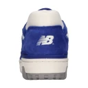 New Balance Herre Sport Blå 40 EU,