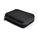 Xsories Soft Case for GoPro