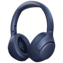 QCY Wireless Headphones H3 ANC Blue