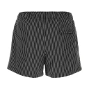Dolce & Gabbana Herre Svømmetøy Flerfarget S,