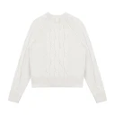 Colmar Dame Sport Beige M,