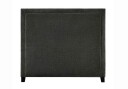 Homefactory Headboard Bari B185 1538 2