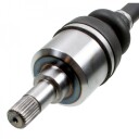 Febi Bilstein Drivaksel FEBI BILSTEIN 182693