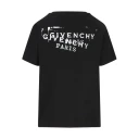 Givenchy Dame Topper Svart M,