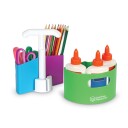 Learning Resources Oppbevaringseske Mini