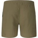NOU Eyemouth v2 Badeshorts Herre Olivengrønn S