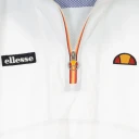 Ellesse Herre Jakker Hvit L,