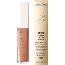 LancÃ´me Teint Idole Ultra Glow Concealer  430C (13 ml)