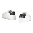 Givenchy Herre Sko Hvit 42 EU,